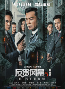 欧美一区二区三区成人看不卡