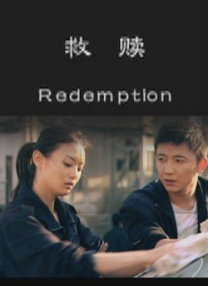 欧美一区二区三区成人看不卡